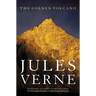 The Golden Volcano