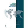Purchasing Power Parities and the Size of World Economies: Results from the 2017 International Comparison Program