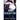 Raw Redemption