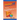 Easy Steps Learning Series: Easy Steps to PowerPoint 2010