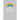 21St Century Healing: A Study in Angels, Rainbows, and Computers