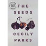 The Seeds