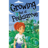 Growing Out of Peeksgrove