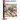 French infantry from the Revolution to the Empire - Tome 1