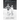 Looking Back: A Book of Memories