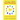 Knowing the Deepest Happiness: A Beginner's Guide to Mindfulness and a Workbook to Create Daily Rich-U-Alls for Optimal Well-Being!