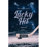 Lucky Hit