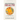 Ancestral Health: The Simple Science of Metabolic Health