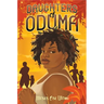 Daughters of Oduma