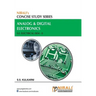Analog And Digital Electronics