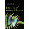 The God of Second Chances