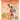 Chooch Helped: (Caldecott Medal Winner)