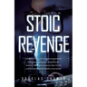 Stoic Revenge