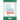 Overcoming Bias: Building Authentic Relationships across Differences [16 Pt Large Print Edition]