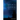 Cosmic Commons