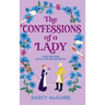 The Confessions of a Lady
