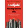 Transparent City