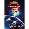 War World: Andromeda Flight