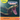 Titanoboa: A First Look