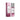 Fragrance Water Series Lasting Fragrance Portable Design Wrist Neck Small Light Fragrance Fresh Atmosphere Perfume