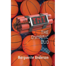 TNT: The Dynamic Duo