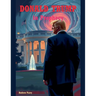 Donald Trump in Prophecy