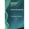 Divine Simplicity