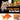 Orange Animals On The Planet