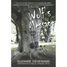 Wolf's Message