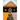 The Ancient Egyptian Buddha: The Ancient Egyptian Origins of Buddhism