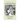 History of the Ganja Khanate