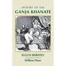 History of the Ganja Khanate