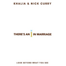 There's an "I" in Marriage: Look Beyond What You See