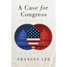 A Case for Congress: Volume 17