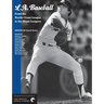 L.A. Baseball: From the Pacific Coast League to the Major Leagues
