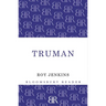 Truman
