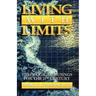 Living with Limits: Theological Musings for the Twenty-First Century