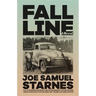 Fall Line