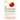 The Pomodoro Technique: The Acclaimed Time-Management System That Has Transformed How We Work