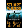 Run Before the Wind