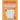 Word Search Music & Fine Arts: A Word Search Music & Fine Arts Word Find Books with a Huge Supply of Puzzles A Unique Words Brain-Bending Word Search