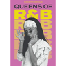 Queens of R&B