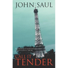 Call It Tender