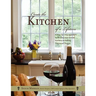 Create the Kitchen of a Lifetime