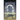 Glamours and Gunshots