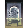 Glamours and Gunshots