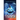 Gods Among Us: Alienthology