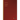 The Red Lily: in large print