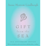 Gift from the Sea: 70th Anniversary Edition