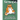 Yat the Cat: Short Vowel A Sound